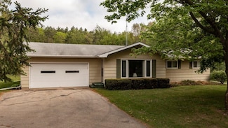 W12574 U S 45, Marion, WI 54950