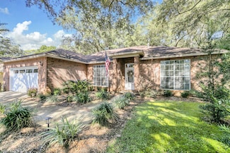 4429 Amber Lake Cove, Niceville, FL 32578