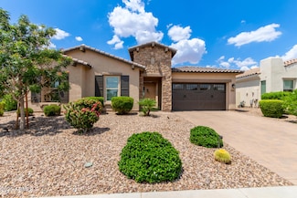 9452 W Parkside Ln, Peoria, AZ 85383