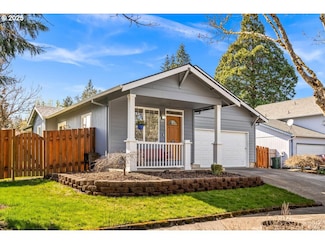 3114 Twinflower St, Forest Grove, OR 97116