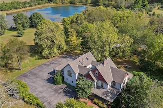 18410 NE 130th St, Kearney, MO 64060