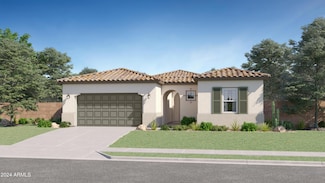 17604 W Victory St, Goodyear, AZ 85338