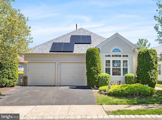 87 Halsted Dr, Manchester Township, NJ 08759