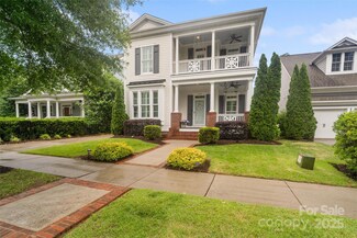 5663 Morris Hunt Dr, Fort Mill, SC 29708