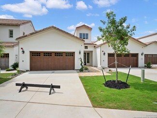 625 Quarry Heights Unit 625, San Antonio, TX 78209