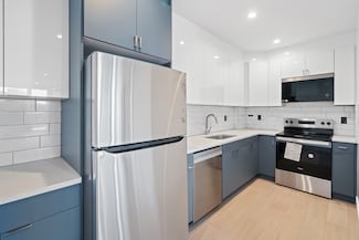 33-25 Junction Blvd Unit 4c, Jackson Heights, NY 11372