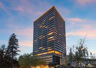 565 Bellevue Ave Unit 1904, Oakland, CA 94610