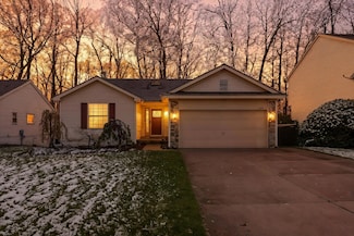 1623 Andover Blvd Unit 7, Howell, MI 48843