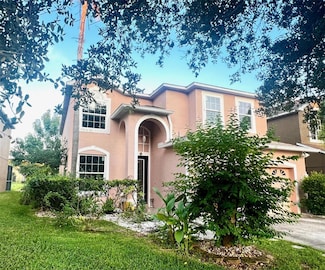 14913 Berkford Ave, Tampa, FL 33625