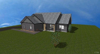 134 Pebble Rd, Rustburg, VA 24588