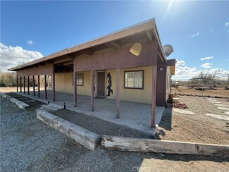 5593 Rio Vista Dr, Big River, CA 92242