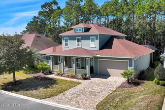 8678 Homeplace Dr, Jacksonville, FL 32256