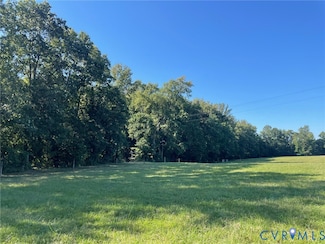 16081 Beaverdam School Rd, Beaverdam, VA 23015