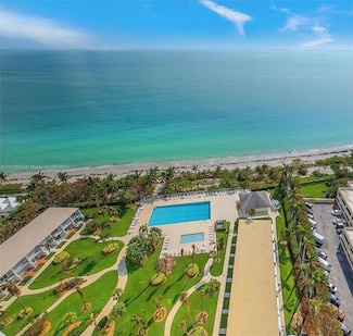 881 Ocean Dr Unit 22A, Key Biscayne, FL 33149