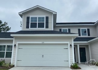 139 Danbury Ct, Pooler, GA 31322