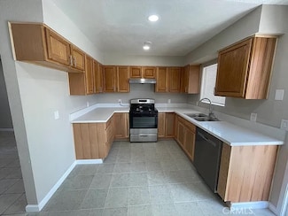 32150 Aurora Vista Rd Unit B, Cathedral City, CA 92234