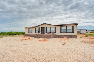 2447 Dawson Cir, Lake Alan Henry, TX 79330