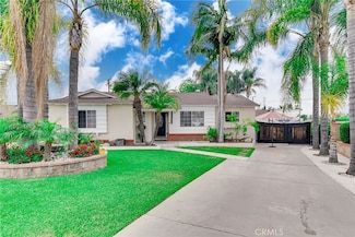 1447 S Frandale Ave, West Covina, CA 91790