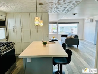 129 Coyote, Cathedral City, CA 92234