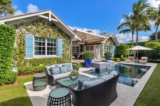 401 Seaview Ave, Palm Beach, FL 33480