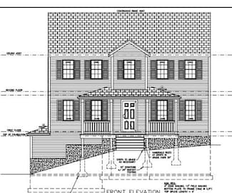 119 County Rd, Marion, MA 02738