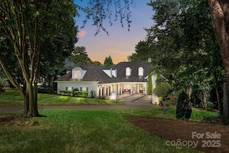 19506 Mary Ardrey Cir, Cornelius, NC 28031