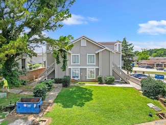 2218 Wind Trace Cir SW, Huntsville, AL 35805