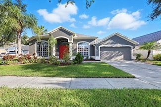 27653 Mulholland Ct, Wesley Chapel, FL 33544