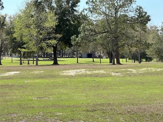 7830 NW 10th St, Ocala, FL 34482