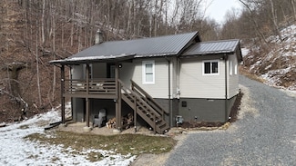 699 Dallas Pike, Triadelphia, WV 26059