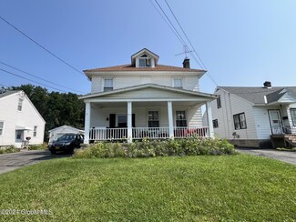 26 Destefano Place, Amsterdam, NY 12010