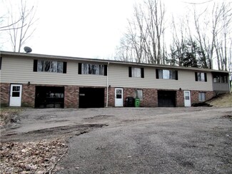 2850-2854 Long Rd, Akron, OH 44312