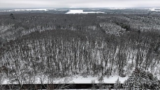 Lots 12 & 13 County Road A, Grand Marsh, WI 53936