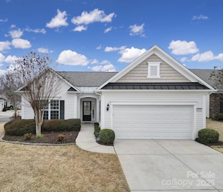 1001 Mesa Verde Dr, Fort Mill, SC 29707