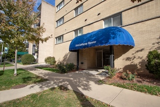314 Lathrop Ave Unit 604, Forest Park, IL 60130