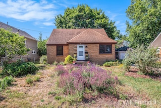 830 Blackburn St SW, Wyoming, MI 49509