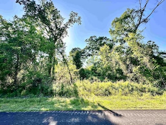 Lot #26-A Summerfield Rd S, Prairieville, LA 70769