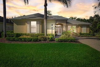 7612 Charleston St, Bradenton, FL 34201