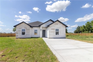 1102 E Boxwood Ave, San Juan, TX 78589