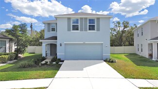 5018 Bella Armonia Cir, Wimauma, FL 33598