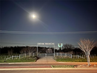 TBD E Fm 1187, Aledo, TX 76008