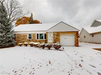 22261 Chardon Rd, Euclid, OH 44117