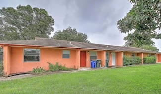 1107 Avenue G Unit B, Fort Pierce, FL 34950