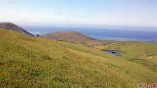 0 Highway 1 Unit SC194179, Harmony, CA 93435