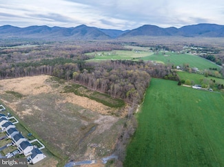 0 Watson Ln, Grottoes, VA 24441
