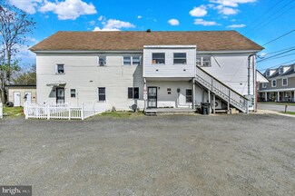 310 Main St, Marydel, MD 21649