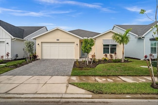 44518 Little Blue Heron Way, Punta Gorda, FL 33982
