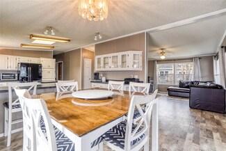 624 2nd Ave S, Fairfield, MT 59436