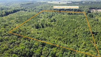 TBD Doris Ln, Ruther Glen, VA 22546