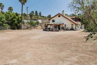 3329 Mandy Ln, Spring Valley, CA 91977